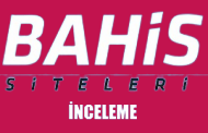 Bahigo'nun Yeni Markası Wettigo İle Bahis Yapmak Daha Keyifli!
