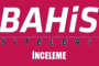 Bahigo'nun Yeni Markası Wettigo İle Bahis Yapmak Daha Keyifli!